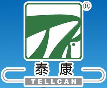 技術賦能，合作共贏 南昌泰康食品科技有限公司技術轉讓服務解析